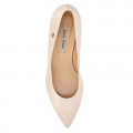 MARINO FABIANI туфли 6147 бежевые женские MARINO FABIANI туфли 6147 бежевые женские